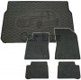 Alfombra_cubeta__584ae9d269d4e.jpg